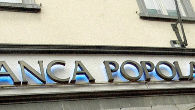 La roulette russa dei rimborsi per i risparmiatori truffati dalle ... - today.it