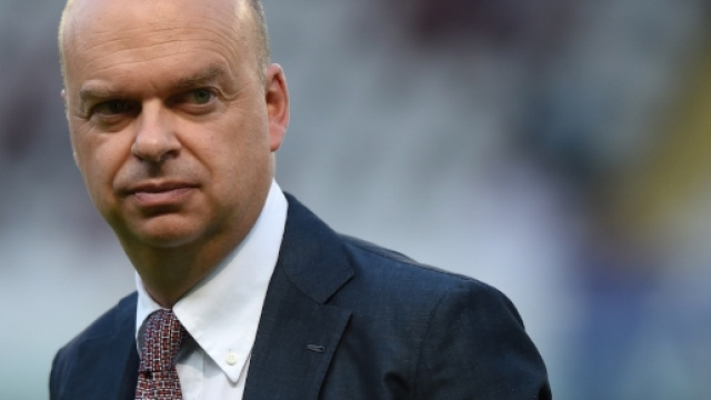 Milan, vicino uno dei migliori talenti del calcio italiano