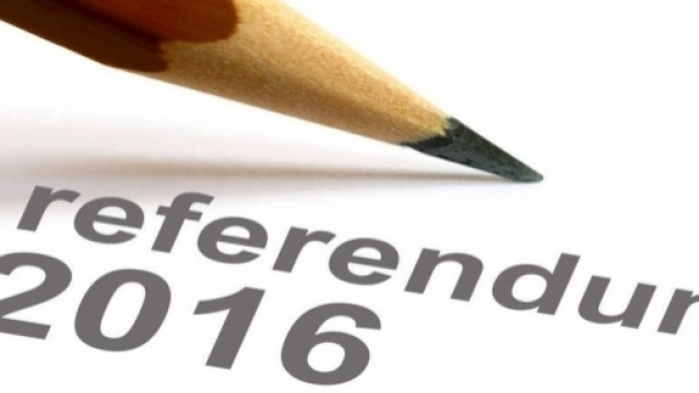 Referendum 2016: vantaggi e svantaggi. Perché votare sì o no?