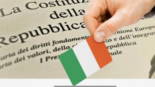 Referendum 4 dicembre 2016: tutti i sondaggi - today.it
