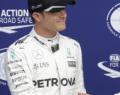 Did Lewis Hamilton make Nico Rosberg retire from Formula 1?