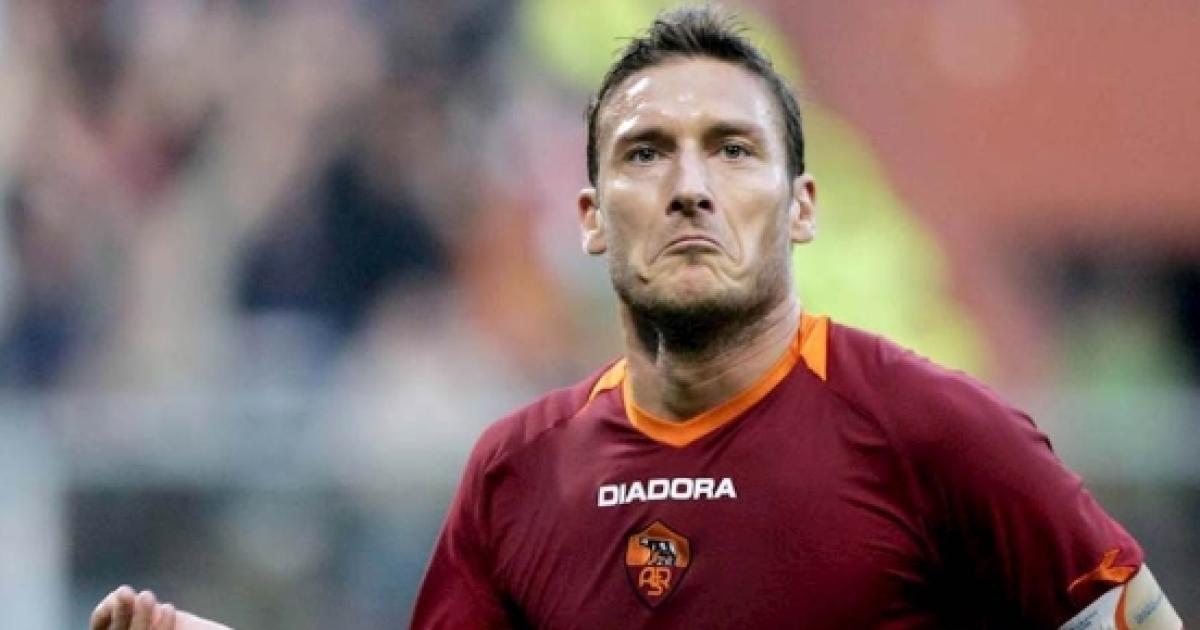 Serie A: Roma, sei davvero l'anti-Juve?