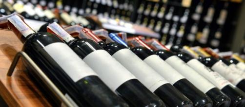 Italian Wine Week nel febbraio 2017 sarà negli USA - localwineevents.com