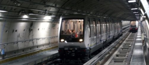 A Torino i cittadini chiedono l'estensione dell'orario notturno della metro