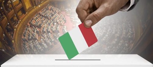 Abolizione del Cnel del Referendum del 4 dicembre: le sue funzioni e i costi per lo stato