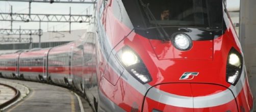 Assunzioni Ferrovie dello Stato: posizioni aperte