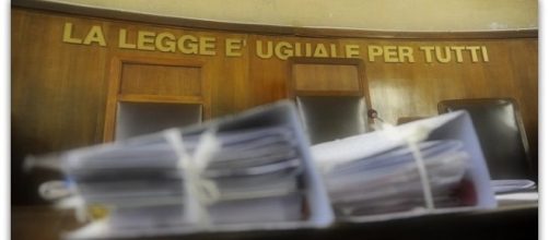 Concorso Ministero della giustizia 2016, ultime notizie 28/11: arrivano altri mille posti