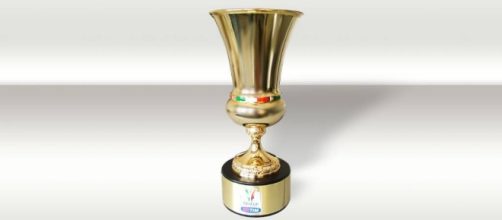 Coppa Italia, calendario e orari tv Rai del 29-30 novembre e 1 dicembre