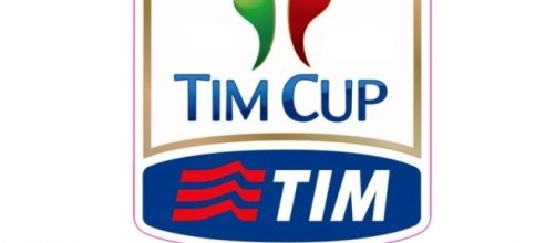 Coppa Italia Tim Cup 2016/2017: partite martedì 29, mercoledì 30 novembre e 1 dicembre