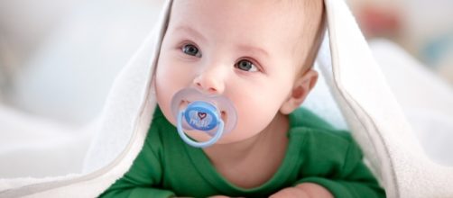 Diminuiscono i neonati e i bambini in Italia