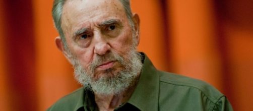 Fidel Castro è morto, l'addio del fratello in tv: "Hasta la ... - macitynet.it