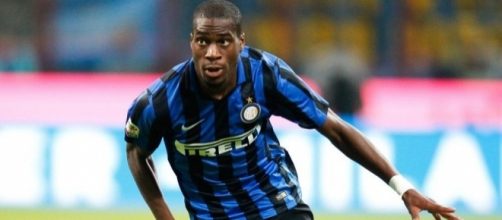 Inter, mega offerta del Chelsea per Kondogbia