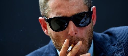 Lapo Elkann, questa volta la fa davvero grossa