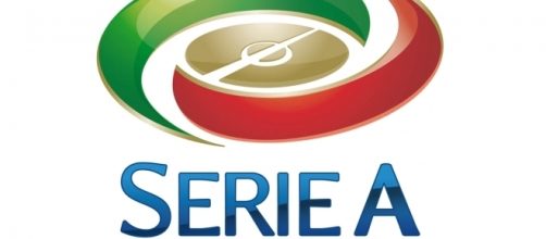 Lunedì 28/11, match clou della 14^ giornata di Serie a tra Inter e Fiorentina. Si giocherà a San Siro dalle ore 21:00, arbitra Damato di Barletta.