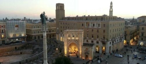 Male la provincia di Lecce nella classifica di Italia Oggi