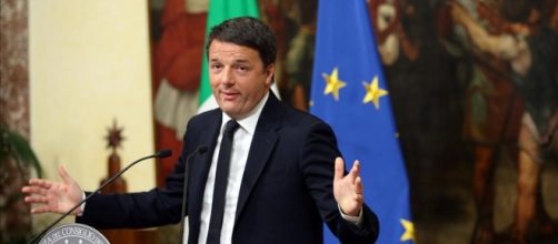 Matteo Renzi rassegna le dimissioni. Inizia il toto-premier