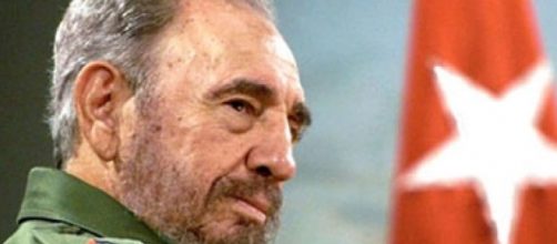 Morte di Fidel Castro tra festeggiamenti e pianti di gioia - Agenpress - agenpress.it