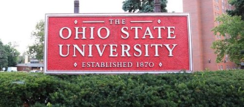 OSU/Ohio State University salary database, updated for 2016 ... - bizjournals.com