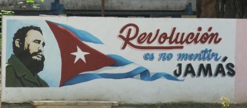 Per i cubani la morte di Fidel Castro non è una sorpresa