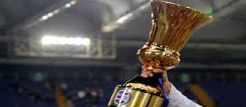 Pronostici Coppa Italia, sedicesimi finale: Chievo-Novara - 29 novembre 2016