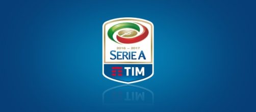 Serie A 2016-17, calendario partite 15^ giornata