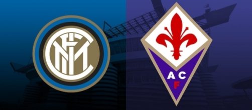 Stadio San Siro di Milano- ore 21.00