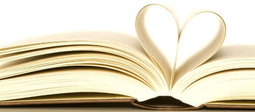 Aimer ou ne pas aimer lire : quelles en sont les raisons ?
