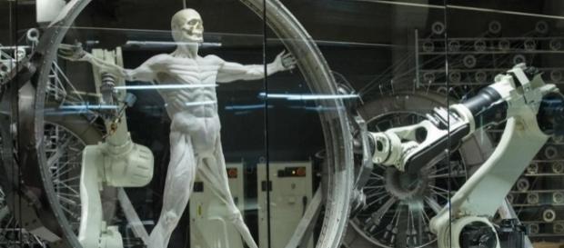 5 Westworld Facts You Never Saw Coming- forbes.com 5 Westworld Facts You Never Saw Coming- forbes.com