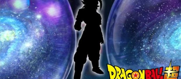 A new villan will appear in the next saga. screencap via dragon Ball YouTube A new villan will appear in the next saga. screencap via dragon Ball YouTube