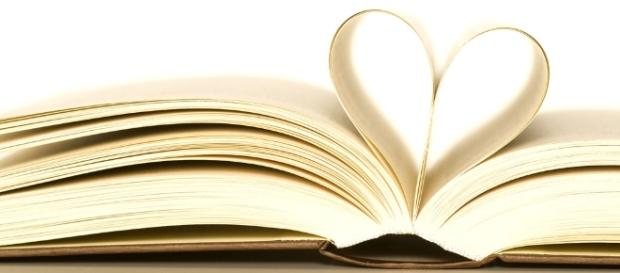 Aimer ou ne pas aimer lire : quelles en sont les raisons ? Aimer ou ne pas aimer lire : quelles en sont les raisons ?