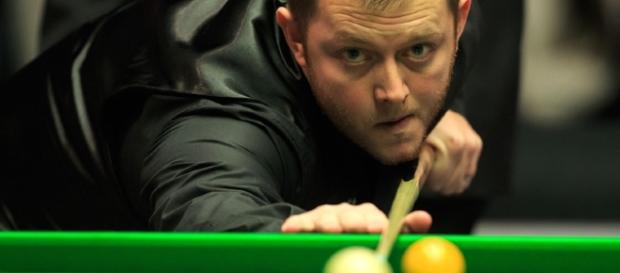 Allen masters Higgins in London snooker | SBS News - com.au Allen masters Higgins in London snooker | SBS News - com.au