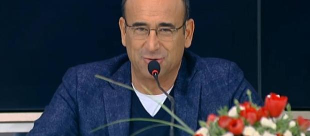 Anticipazioni Sanremo 2017 cantanti Big Anticipazioni Sanremo 2017 cantanti Big