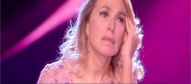 Ascolti tv ieri 27 novembre 2016 Ascolti tv ieri 27 novembre 2016