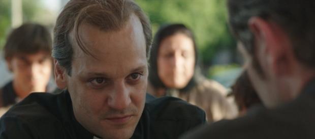 Chiamatemi Francesco - Il Papa della gente: Cast, trama e messa in onda Chiamatemi Francesco - Il Papa della gente: Cast, trama e messa in onda