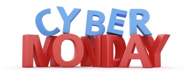 Cyber Monday : journée des soldes Cyber Monday : journée des soldes