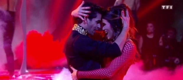 #DALS 7 - Découvrez quels candidats des saisons précédentes qui reviennent cette semaine ! #DALS 7 - Découvrez quels candidats des saisons précédentes qui reviennent cette semaine !