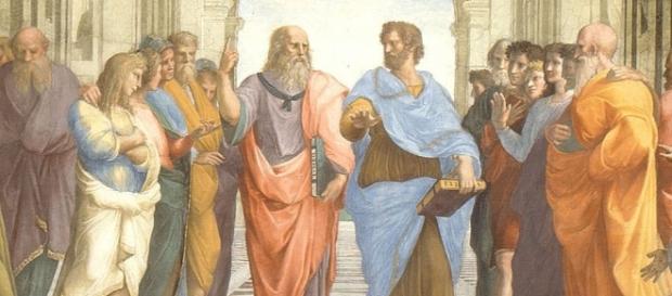 Descargar La invención de la Filosofía (Capítulos 1, 4, 5, 9, 10 y ... - forocomunista.com Descargar La invención de la Filosofía (Capítulos 1, 4, 5, 9, 10 y ... - forocomunista.com