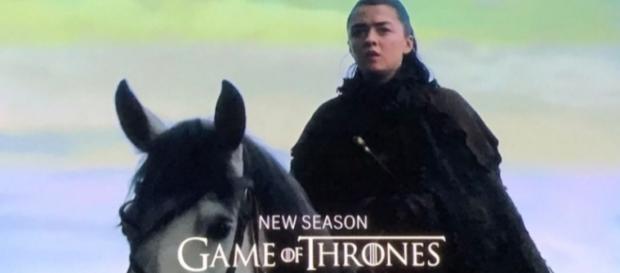 Foto vía : (http://www.t13.cl/noticia/tendencias/espectaculos/revelan-primeras-imagenes-nivel-oficial-nueva-temporada-game-of-thrones) Foto vía : (http://www.t13.cl/noticia/tendencias/espectaculos/revelan-primeras-imagenes-nivel-oficial-nueva-temporada-game-of-thrones)