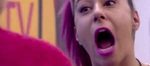 ‘GH 17’: el Debate se desploma y Jordi pide perdón ‘GH 17’: el Debate se desploma y Jordi pide perdón
