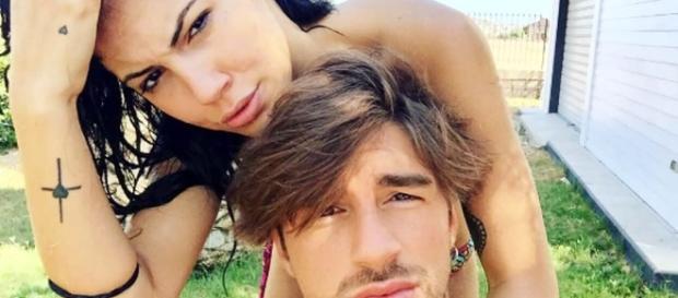 Giulia De Lellis e Ludovica Valli | sorpresa dopo Uomini e Donne - zazoom.it Giulia De Lellis e Ludovica Valli | sorpresa dopo Uomini e Donne - zazoom.it
