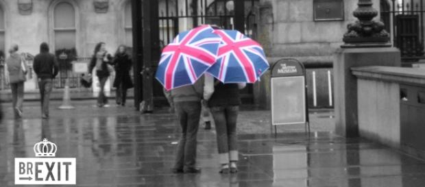 How does Brexit impact on legal EU citizens in the UK? - Debating Europe - debatingeurope.eu How does Brexit impact on legal EU citizens in the UK? - Debating Europe - debatingeurope.eu