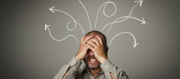 How to Beat Anxiety. | Men and Mental Health - menandmentalhealth.com How to Beat Anxiety. | Men and Mental Health - menandmentalhealth.com