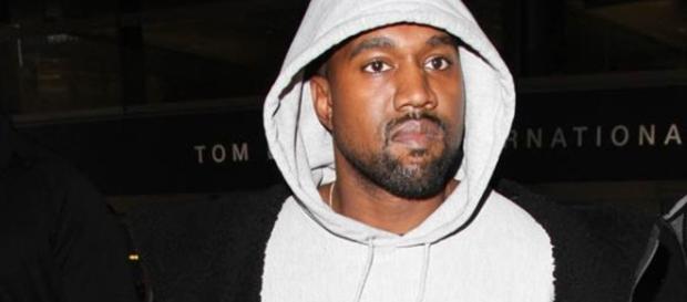 Kanye West still hospitalized - Photo: Blasting News Library - nydailynews.com Kanye West still hospitalized - Photo: Blasting News Library - nydailynews.com