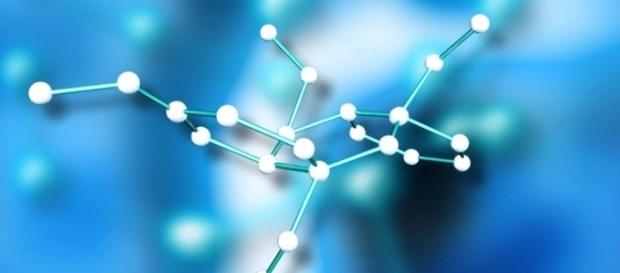 La bioquímica de la vida es un campo de investigación puntero hoy en día La bioquímica de la vida es un campo de investigación puntero hoy en día