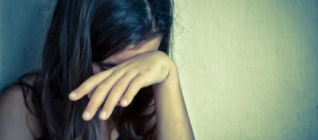La dépression est une maladie qui touche de plus en plus de Français La dépression est une maladie qui touche de plus en plus de Français