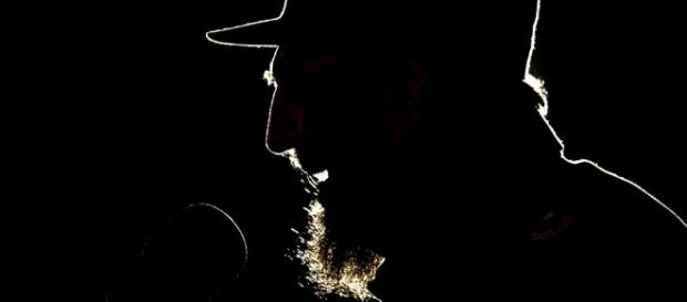 La muerte de Fidel Castro y el fin de una era - lavanguardia.com La muerte de Fidel Castro y el fin de una era - lavanguardia.com