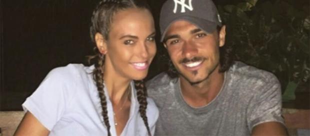 La Villa Des Coeurs Brisés 2 : Julien Guirado et Vanessa Lawrens La Villa Des Coeurs Brisés 2 : Julien Guirado et Vanessa Lawrens