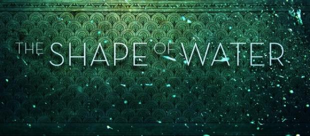 Malgré le fait que le mystère au sujet de ce projet demeure encore entier, une affiche dévoilant le titre officiel de ce film a dores et déjà circulé. Malgré le fait que le mystère au sujet de ce projet demeure encore entier, une affiche dévoilant le titre officiel de ce film a dores et déjà circulé.