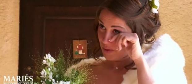 Mariés au premier regard sur M6 : rencontre avec une candidate ... - staragora.com Mariés au premier regard sur M6 : rencontre avec une candidate ... - staragora.com