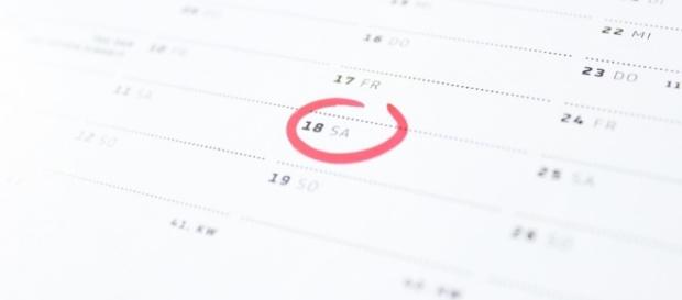 Mercatini di Natale 2016 Roma date e programma Mercatini di Natale 2016 Roma date e programma